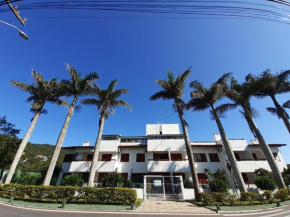 Residencial Hostal Blanco